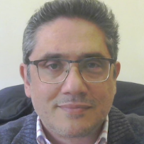 Dermal Cell News tweet media