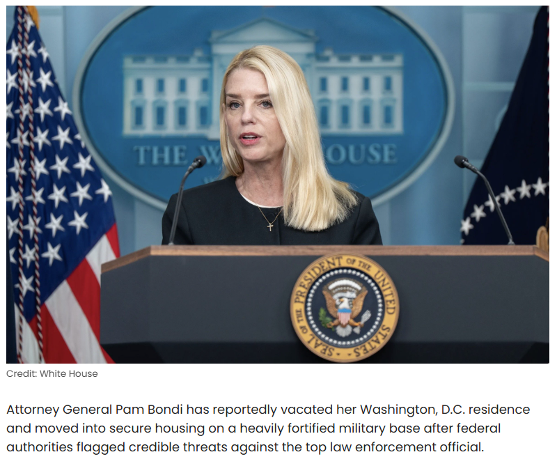 望海潮 Evan🇺🇸 tweet media