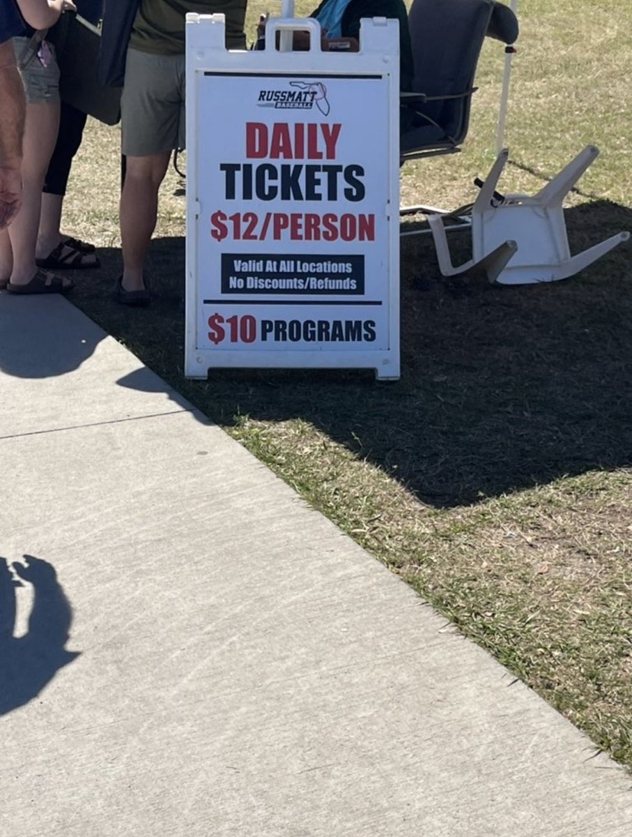 LEC “beast of the littleeast” Superfan tweet media