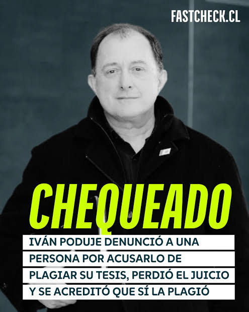 <a href="/MinistroPoduje/">Ivan Poduje</a> Solo recordarte :