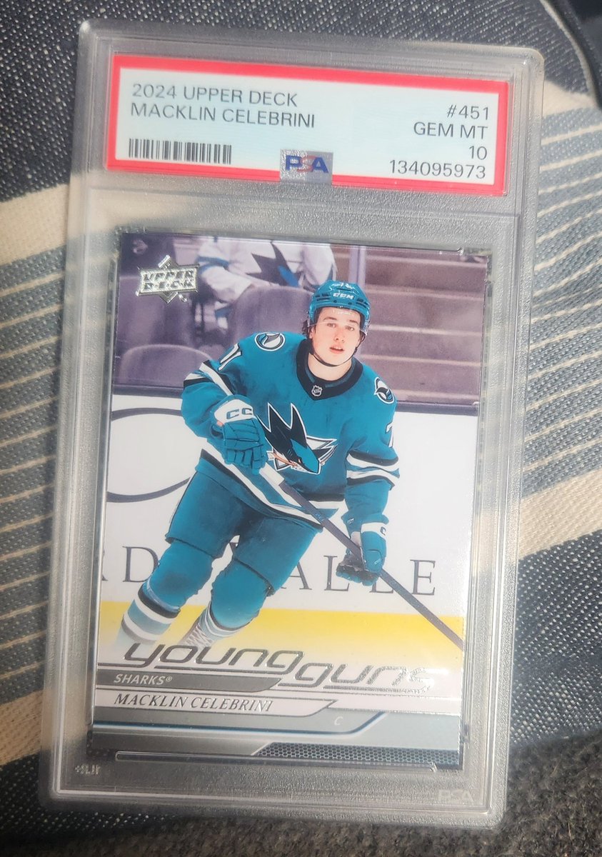 Dylan¹⁹ tweet media