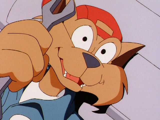 SWATKATS.info tweet media