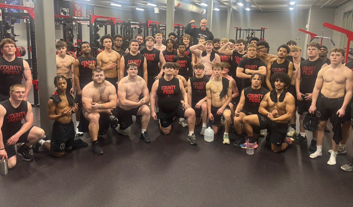 Charlie Ellison tweet media