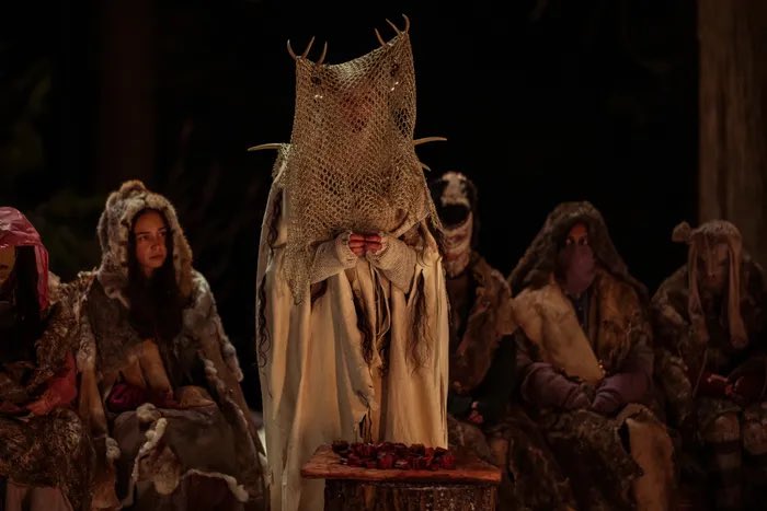 moony 🪐 (@whosmoonyanyway) on Twitter photo 