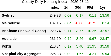 rabbittail tweet media