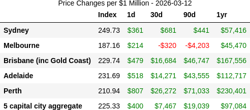 rabbittail tweet media