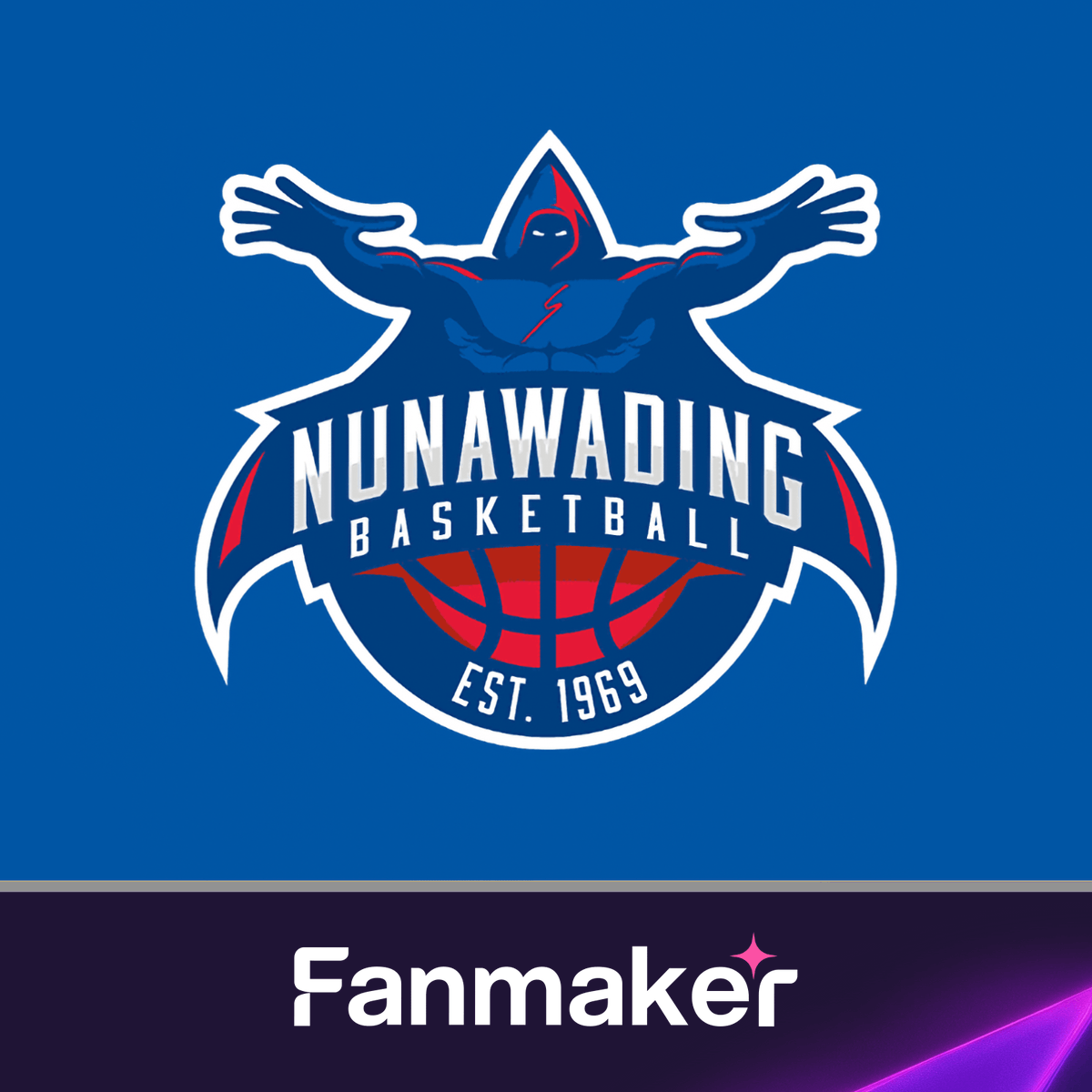 Fanmaker tweet media