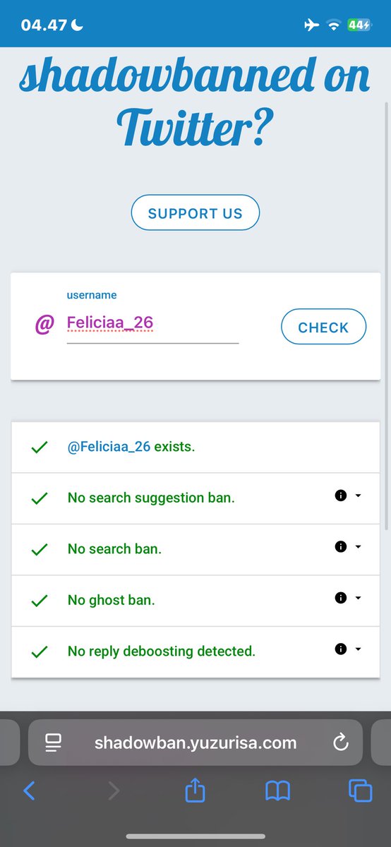Feliciaa_Calista tweet media
