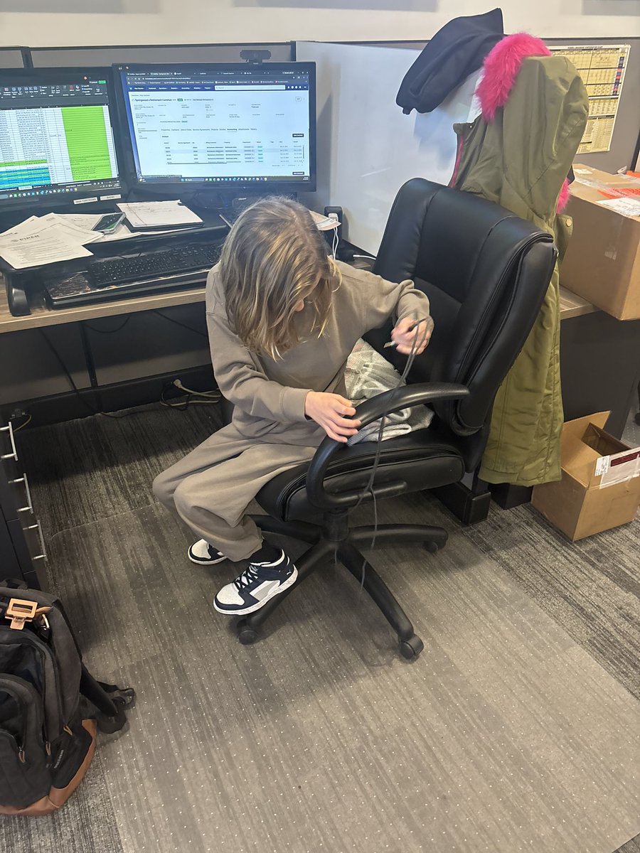 AutismDadGaming🧩 tweet media