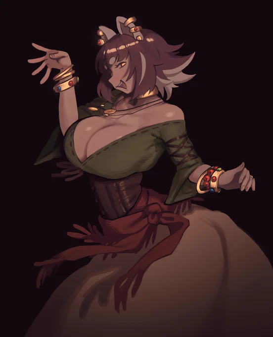 Renée