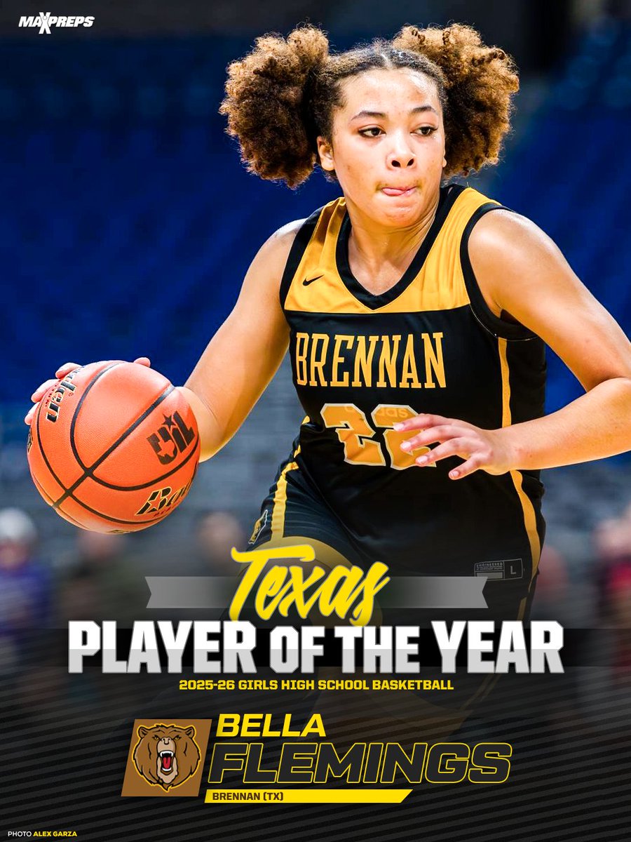 MaxPreps tweet media