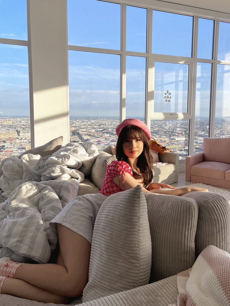 •°¯`•• 🎀 𝑒𝒹𝑒𝓃 🎀 ••`¯°• tweet media