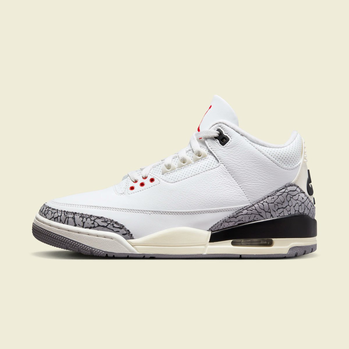 Sneaker Market RO tweet media