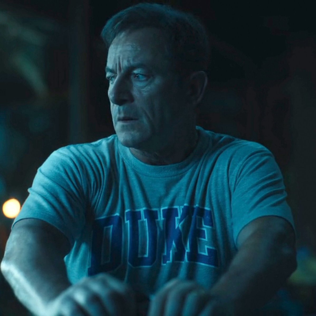 macmcgloff tweet media