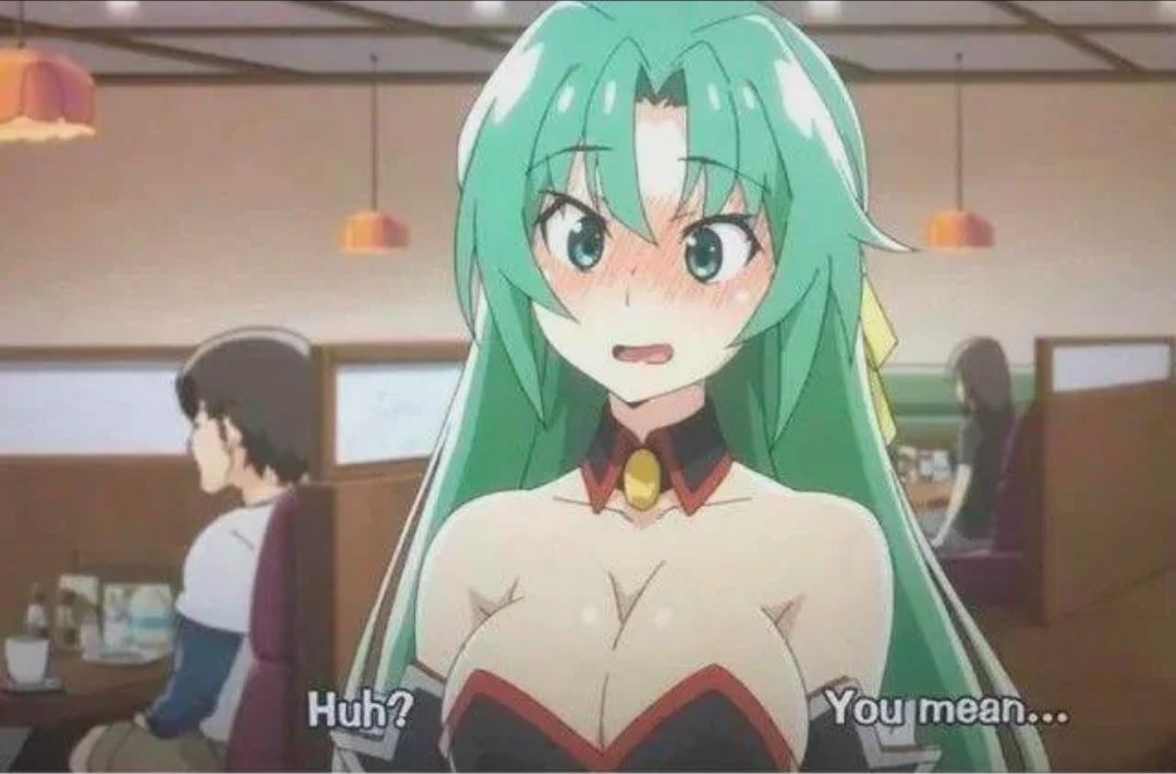 Chibi Reviews tweet media