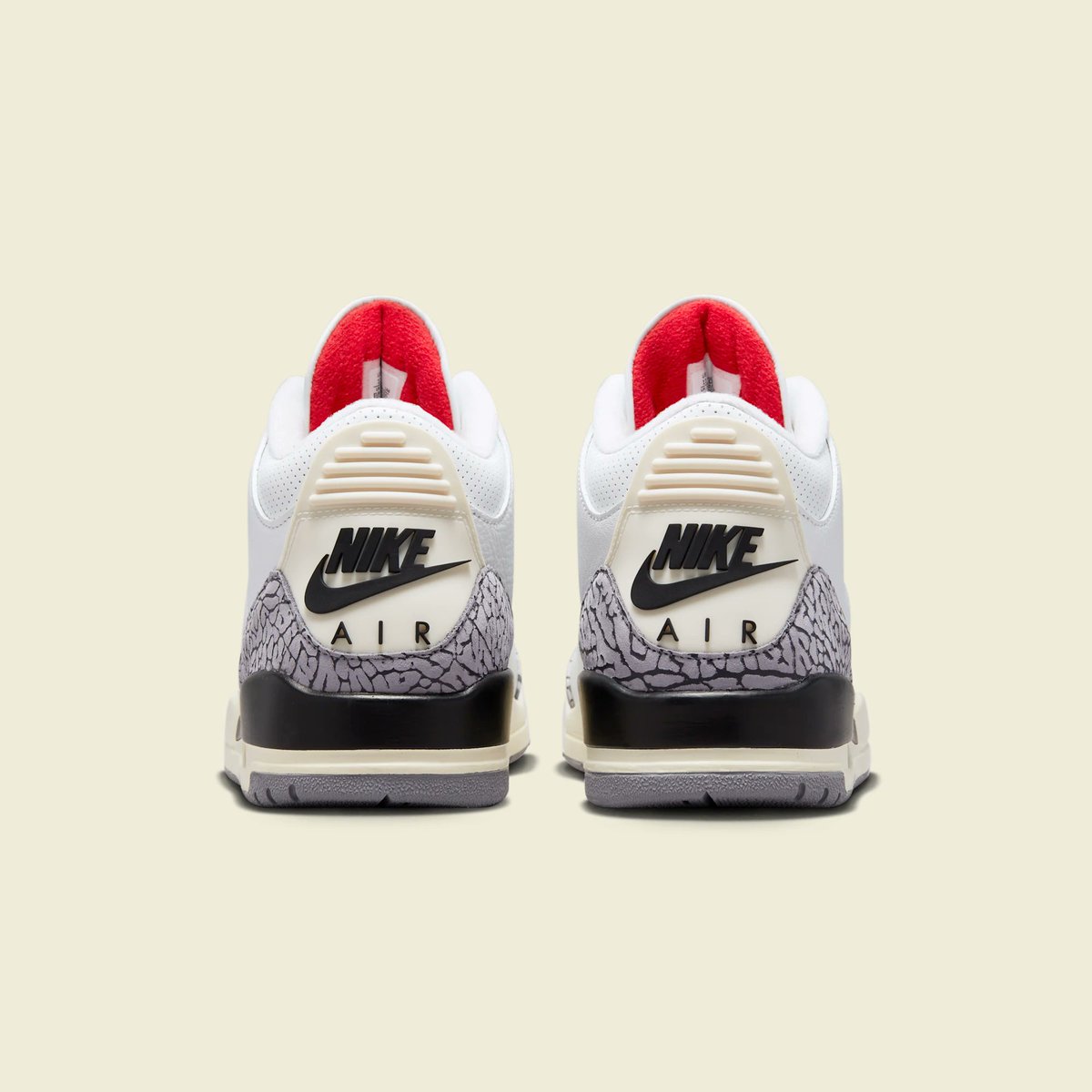 Sneaker Market RO tweet media