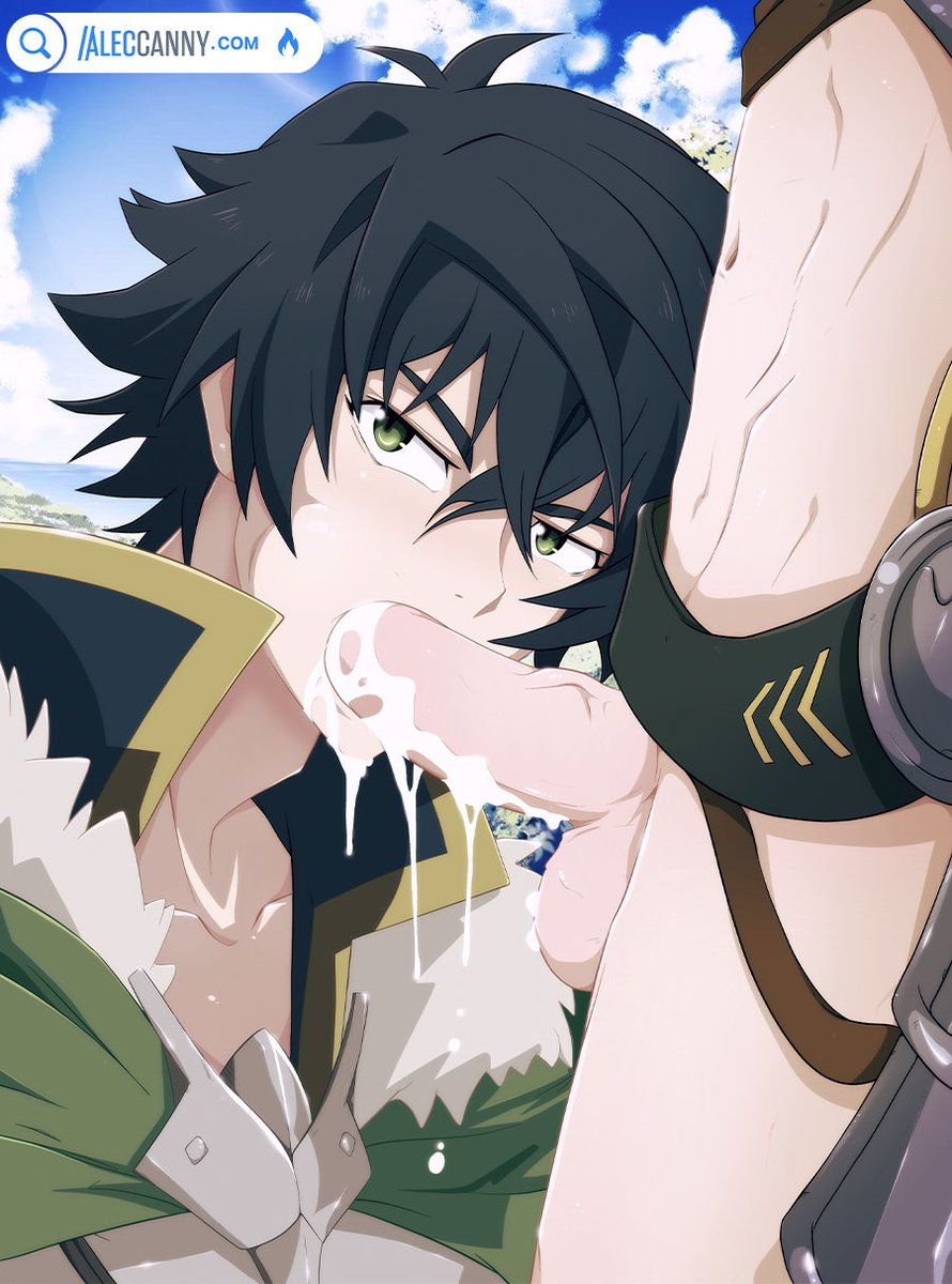 Alec - NSFW Artist 🔞 tweet media