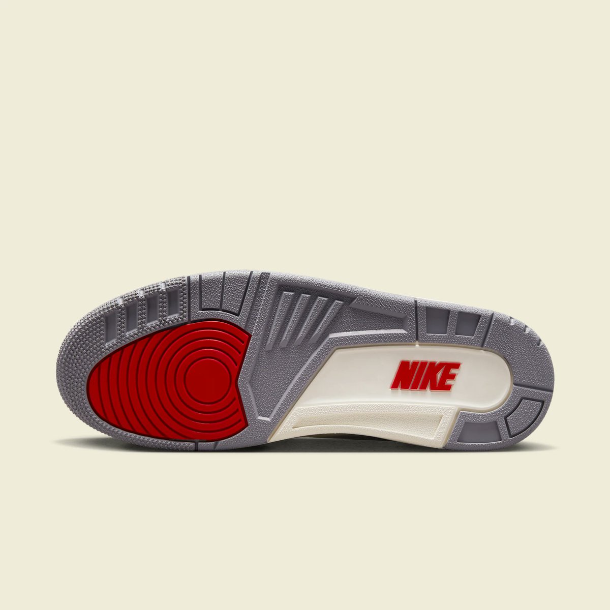 Sneaker Market RO tweet media