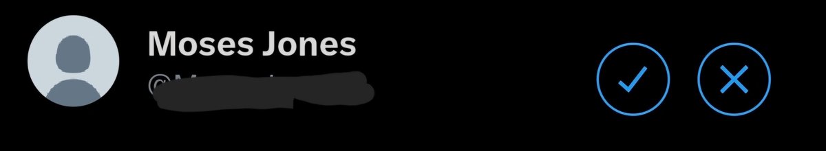 jake 🐻💐 tweet media