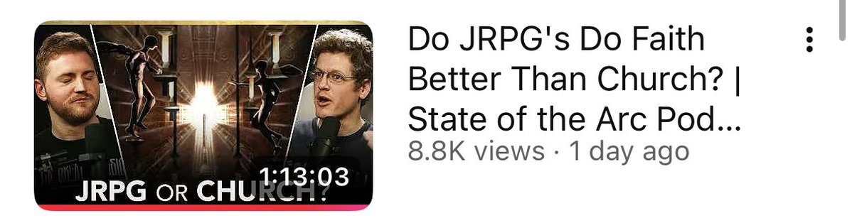 ProfNoctis tweet media