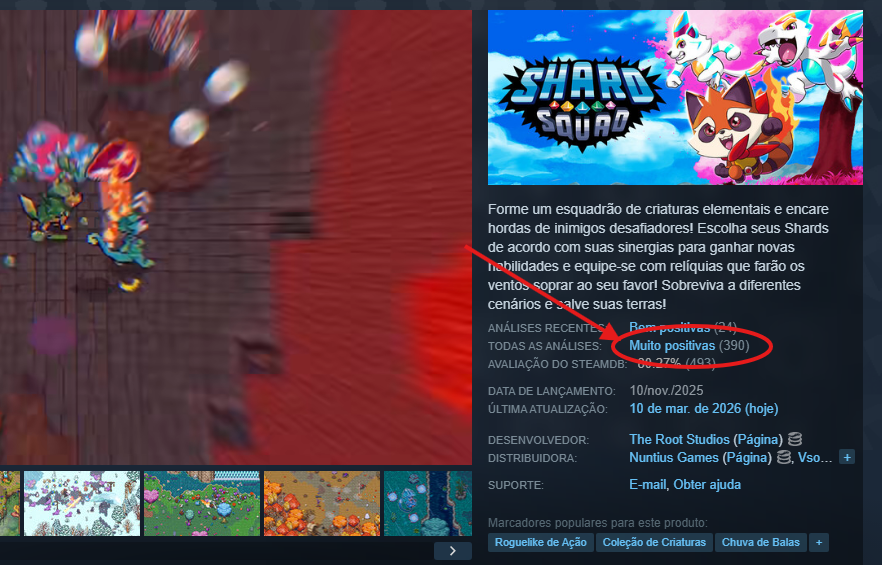 Nuntius Games tweet media