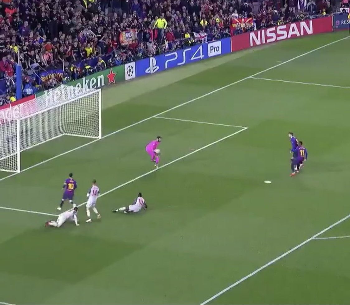 عمرو tweet media