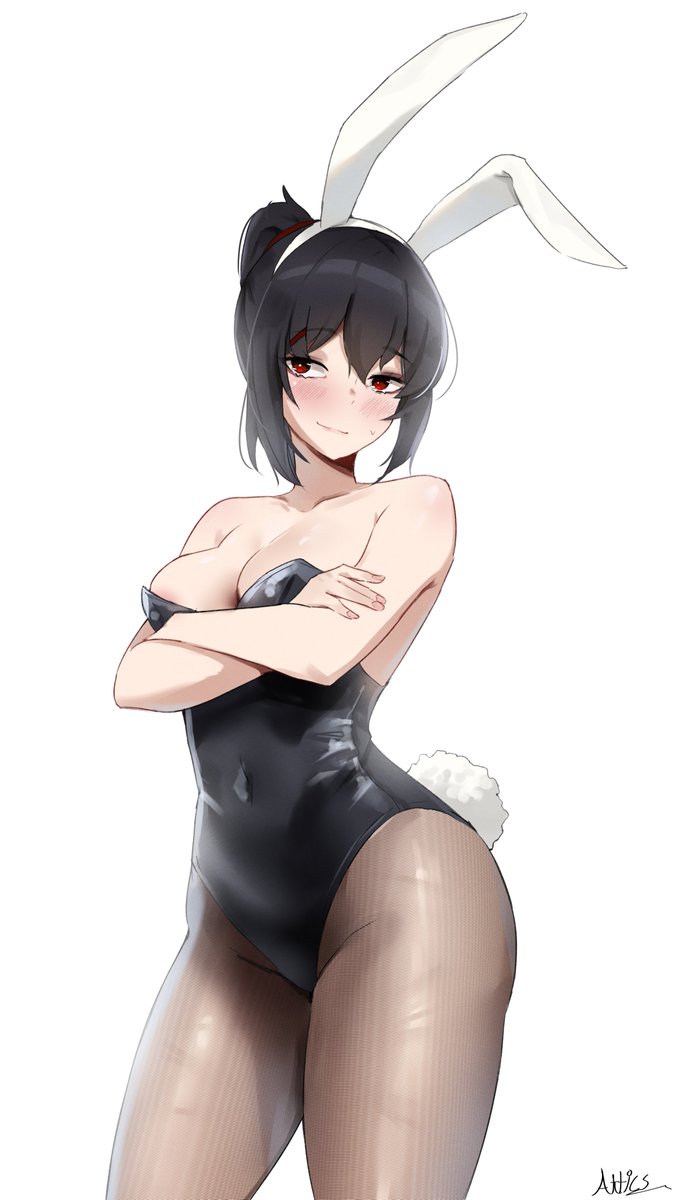 Attics🌸 tweet media