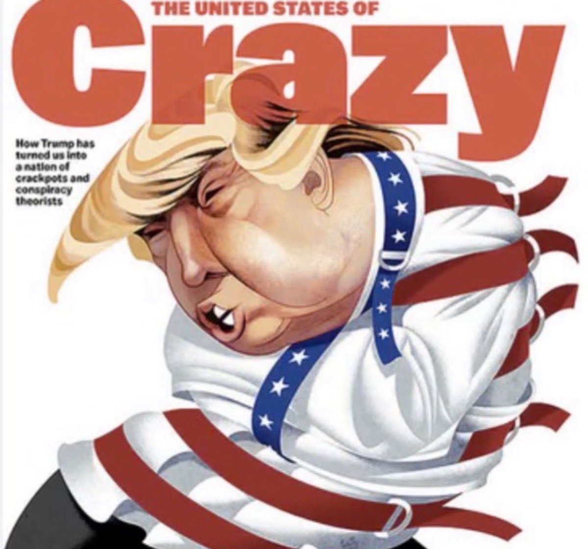 PlaylistGuy tweet media