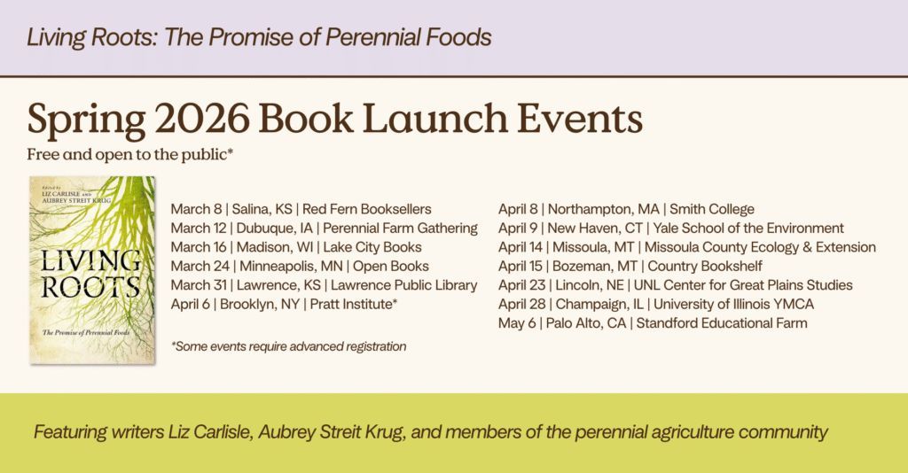 Raj Patel - also @rajpatel.org at bsky.social tweet media