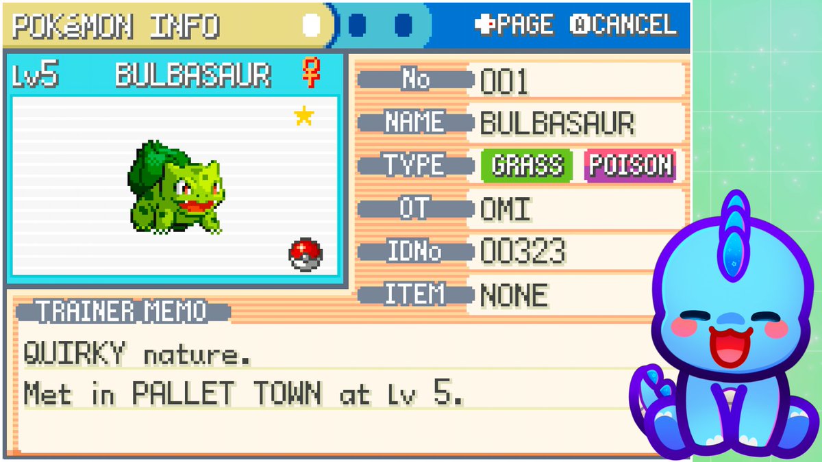 BlueVacktor tweet media