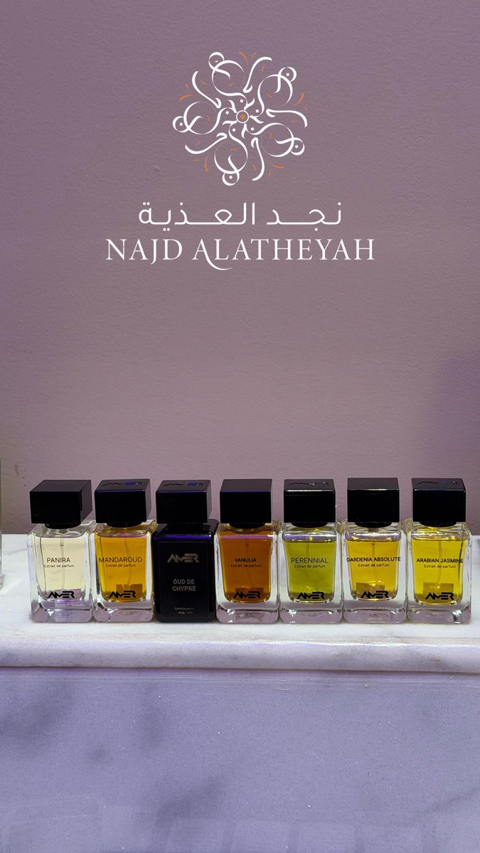 عامر الراضي tweet media