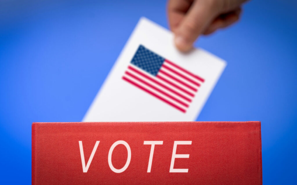 North Carolina Forward Party tweet media