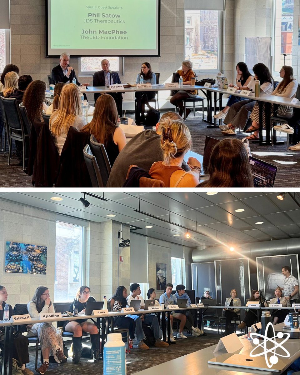 The Philanthropy Lab tweet media