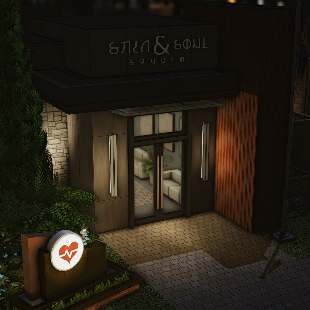 doing a bit of building and then finishing beyond two souls, COME HANG OUTTT
twitch.tv/rivzai