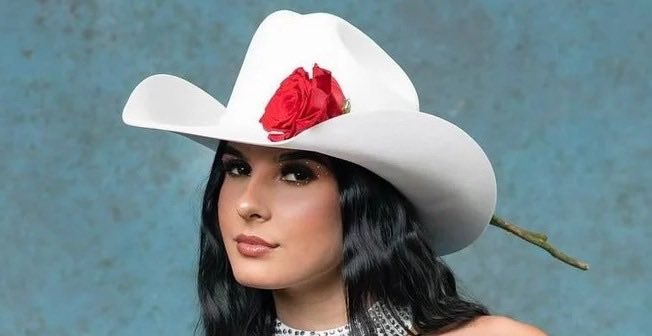 QG do POP tweet media