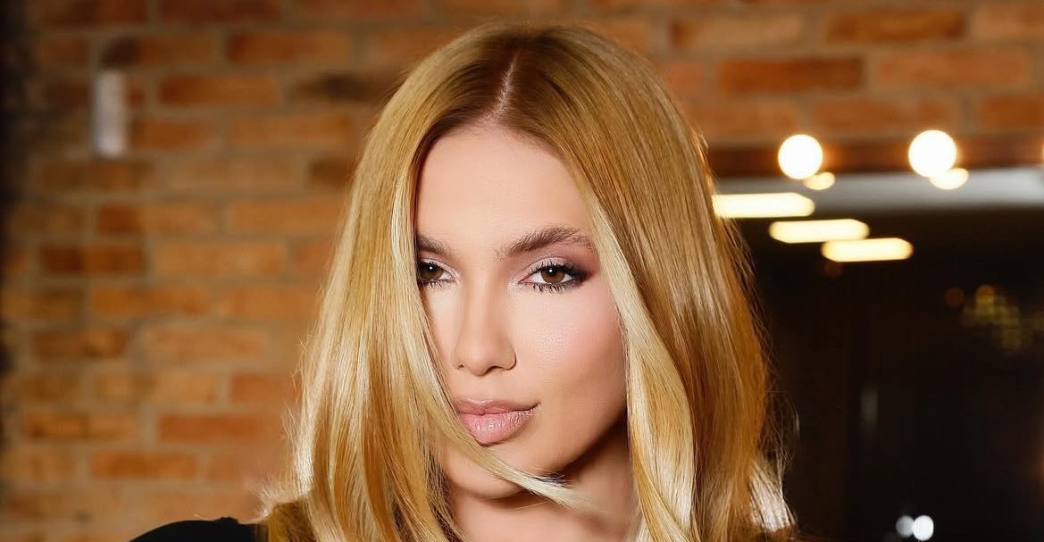 QG do POP tweet media