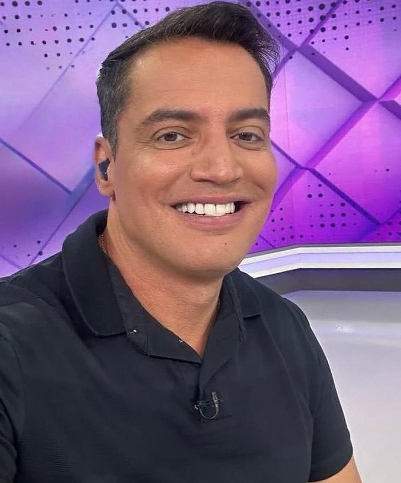 QG do POP tweet media