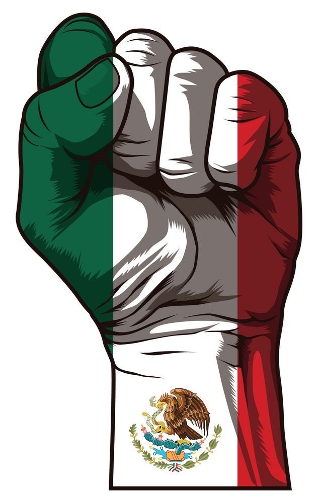 ConcepcionVll's tweet photo. @pepechedrauimx La neta da mucho orgullo ver cómo en #Exintex se reconoce el talento que hay en #Puebla https://t.co/6DVq6fmhXZ