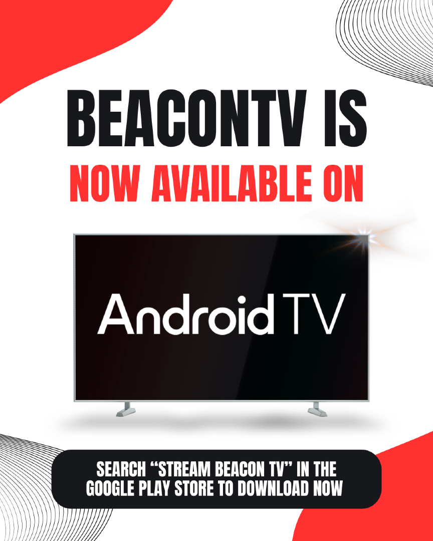 streambeacontv tweet media