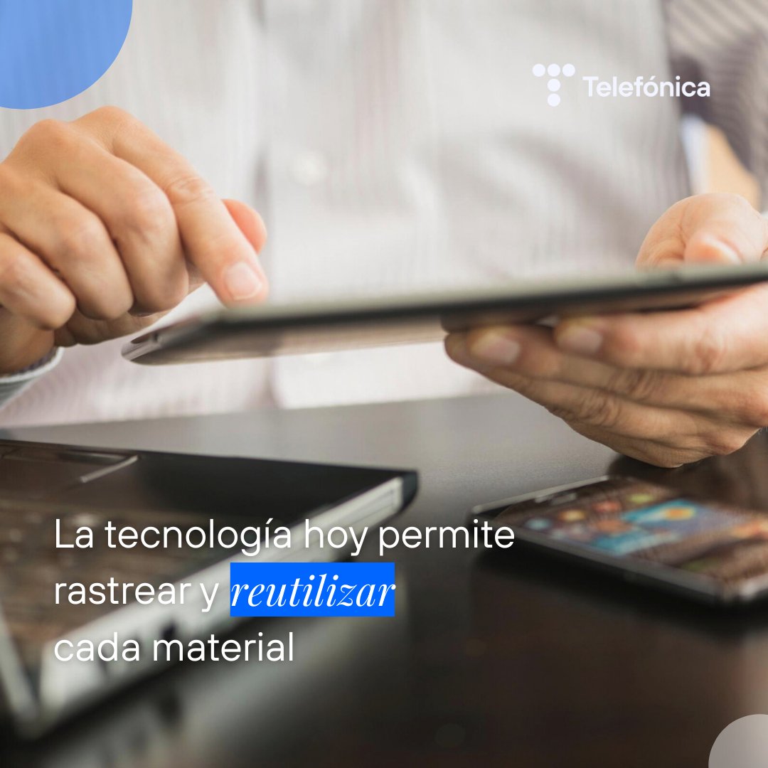 Telefónica Movistar México tweet media