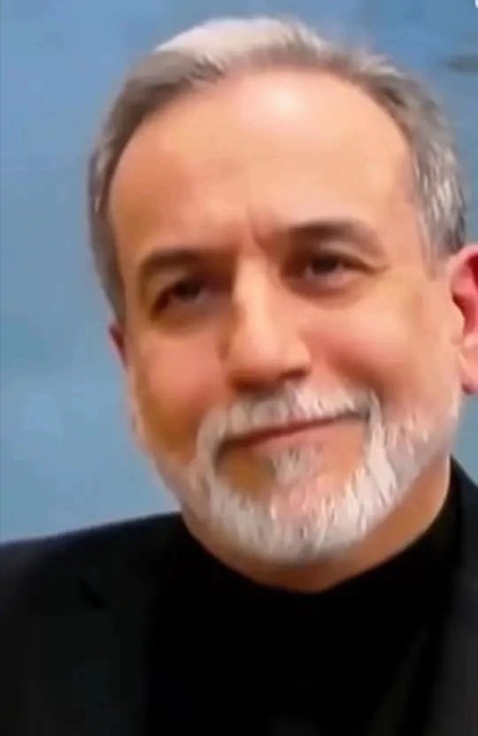 VJ JINGO tweet media