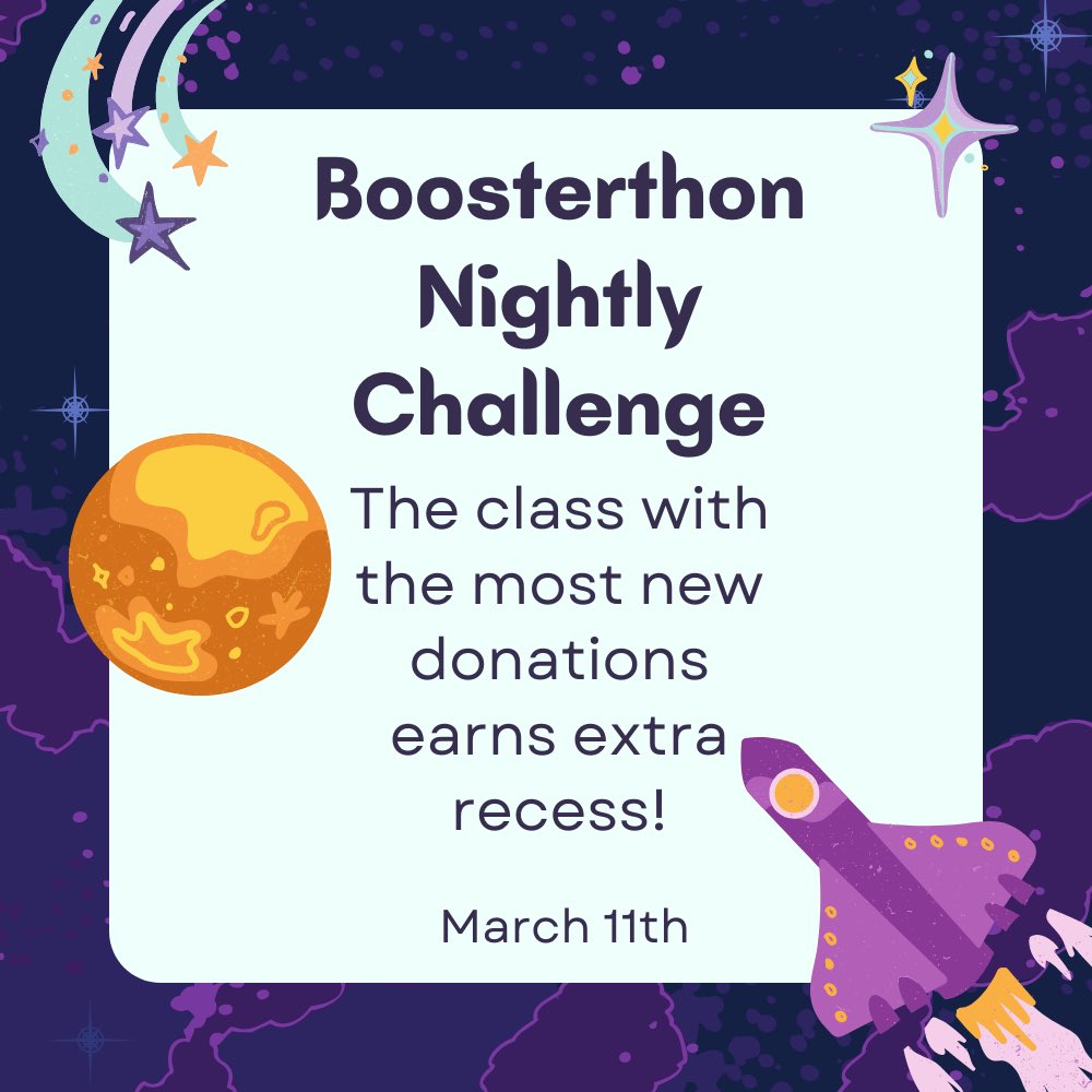 CHRISTIANA ELEMENTARY PAC tweet media