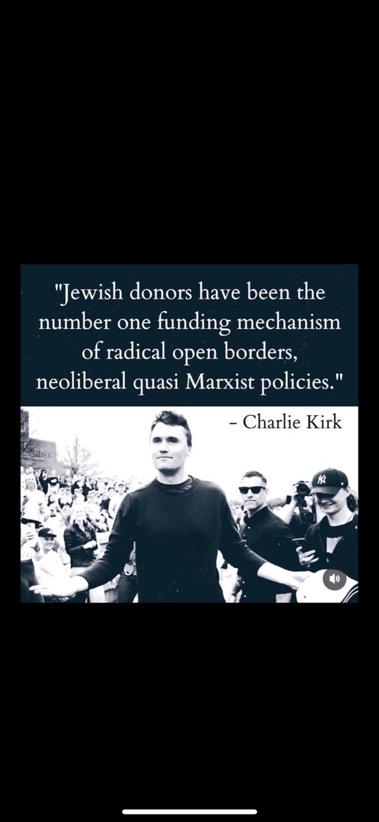 Sarah Lopez tweet media