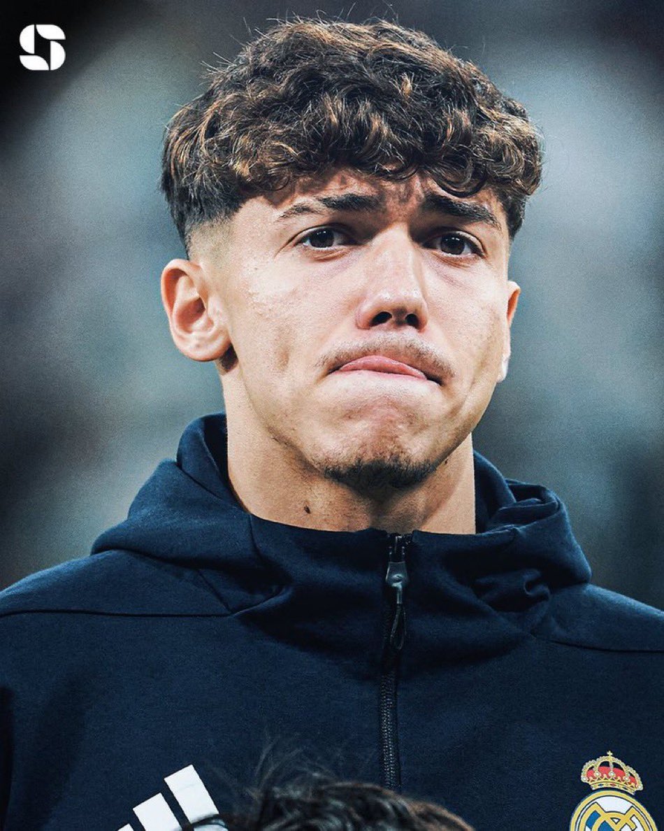 نجم المباراة بعد فالفيردي .. 
تياغو بيتارش كنز مدفون 
يتحكم بوسط الملعب كأن له سنوات في الملاعب 🤍