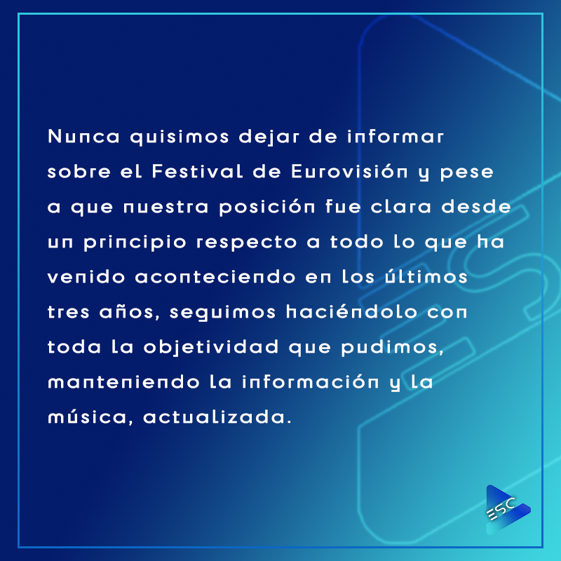 ΞSC Play tweet media