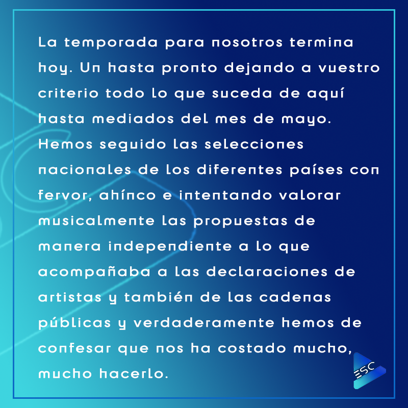 ΞSC Play tweet media