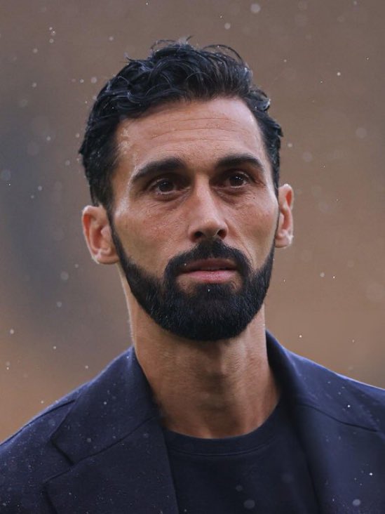 Maciej Wiśniewski tweet media