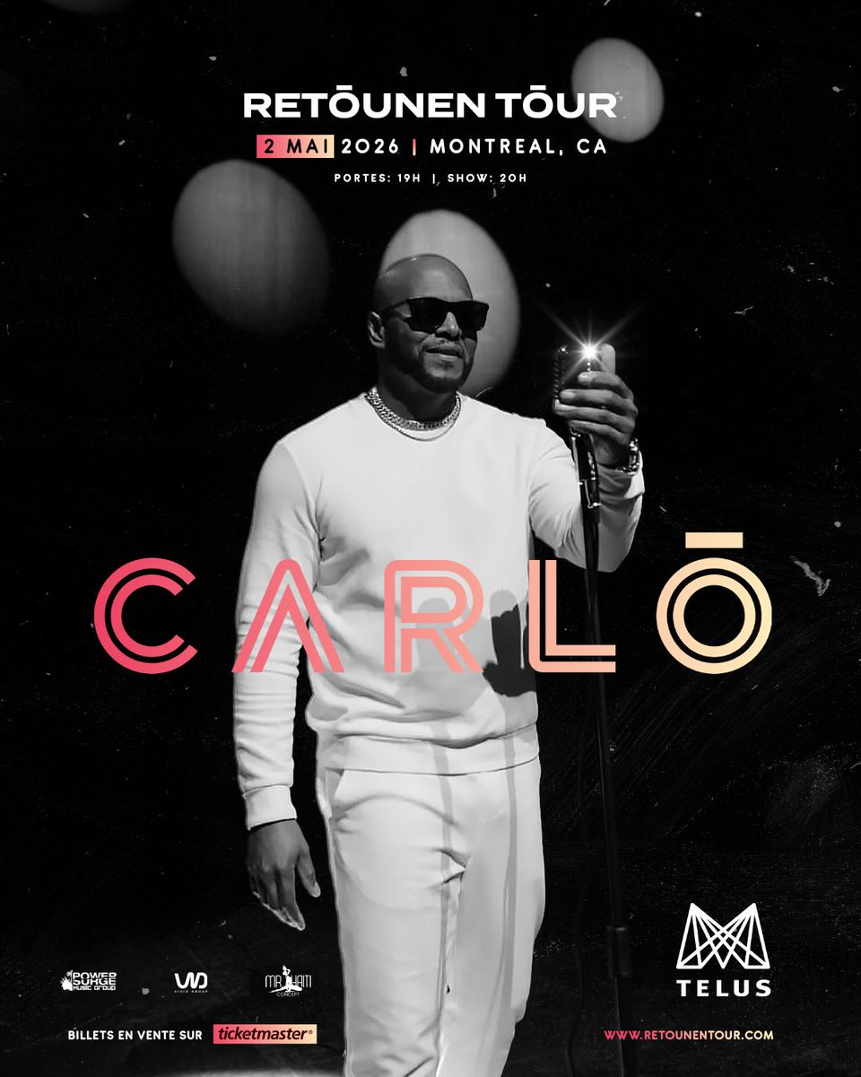 Ralph Mr. Haiti tweet media