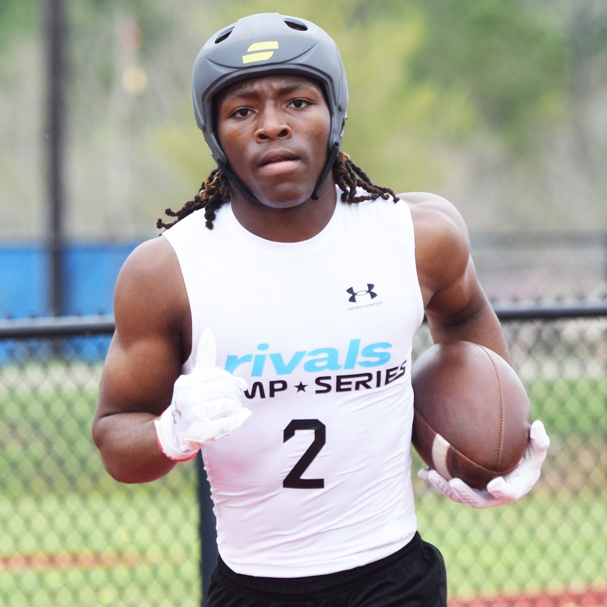 Greg Powers 🏟️ tweet media