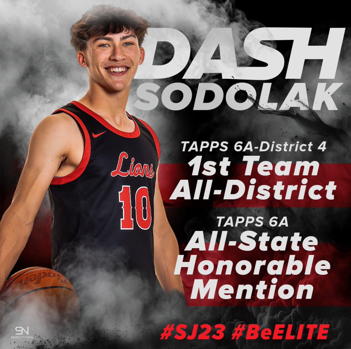 Dash Sodolak tweet media